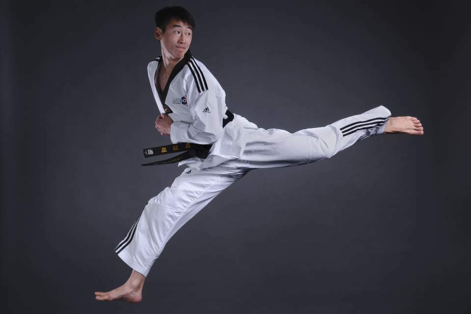 Aurore - Yongnae Skelton - Park