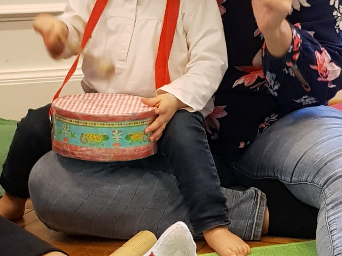 IMG-20191018-WA0007